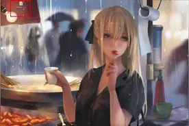 【终极SAI2】最强大的SAI版本，没有之一，你值得拥有的绘画软件