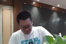 电影票不退、不改规定合法吗？视频封面