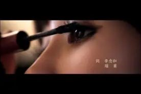潘玮柏李多海劲舞金曲《双人舞》，简单轻松的节奏不偏不倚的时尚