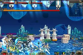 这电击治疗，真舒服