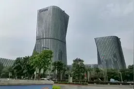 实拍广佛同城下的顺德，顺德人为啥不认同自己是佛山人？视频封面