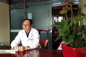 女性骨髓移植后还能怀孕吗？视频封面