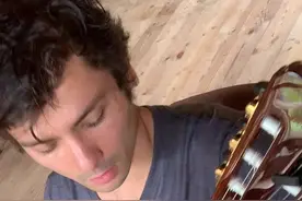 爱的罗曼史指法技巧