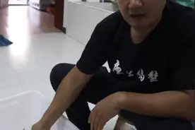 蟹农教你如何挑选肥美的阳澄湖大闸蟹