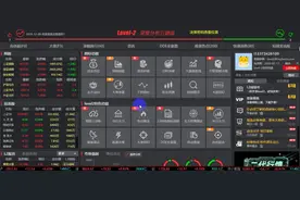 北上资金流入65亿，漫步者龙虎榜背后的秘密视频封面