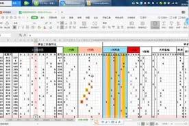 福彩3D黄金3步选号法视频封面