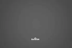 海南神草——忧遁草