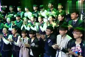 本以为迈克尔杰克逊的模仿者很像了，看到周杰伦都傻眼了！视频封面