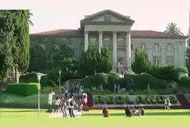 朴章贤“继承者们”OST《两个人》MV