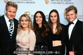 网红【卡戴珊家族】是如何一步步白手起家到风靡全球的最吸金女王视频封面