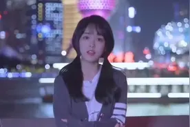 最近这首《孤身》火了，我总是一个人，从午夜到清晨！