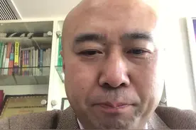 武汉大学自主招生简章变化视频封面