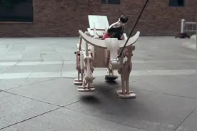 你喝的装可乐的塑料瓶有多少种塑料？