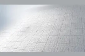 微视频｜村里有个主播叫“兰兰”图片