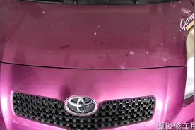 汽车喇叭时响时不响，车主上来就让换油丝，真的如他说的那样吗视频封面