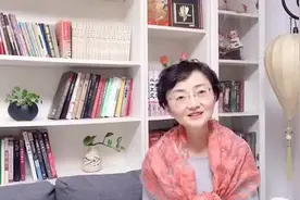 约前任出来见面的心理多样，情感老师提醒有一种情况最好别犯糊涂