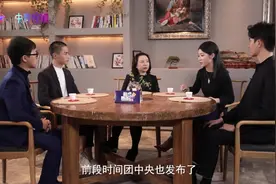 于朦胧：儿时是周杰伦粉丝，却因不在一线城市无法看到演唱会