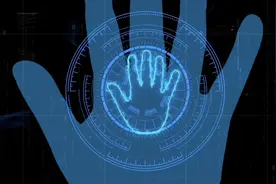 六角括号怎么打？这两种方法让你简单快速打出六角括号