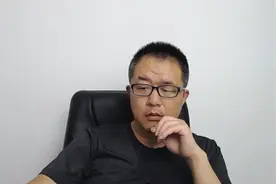 网红、头条短视频创作者，如何申请视频原创标签？简单3步完成视频封面