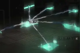 美军先进战机F35的abc三个型号是怎么回事？