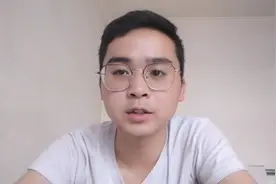 抖音作品为什么发出去没有人看