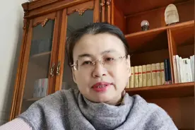 我最早想从事心理学行业的动机是什么？用一个生活案例讲给你听