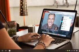 怎么查询并回放微信语音通话记录内容