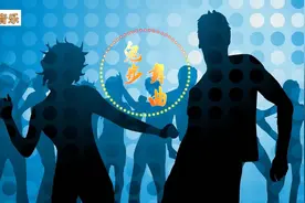 经典广场舞歌曲 动听鬼步舞曲dj串烧 听了让你充满动感活力