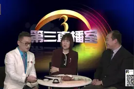 买房交定金后房东反悔，定金推拖不还