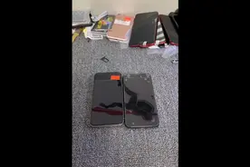 苹果隐藏ID是怎么回事，建不建议购买，小张带你揭晓视频封面