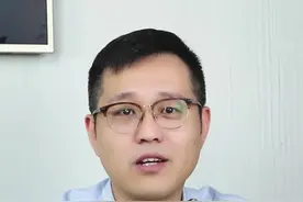 如何快速测量腕周，看完长见识了！视频封面