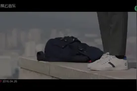 再来一波狗哥MV 딴따라 (戏子)-姜GARY&MIWOO同名电视剧OST