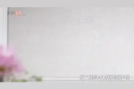 运动前后吃饭，燃脂效果大不同！吃对了持续燃脂12小时！