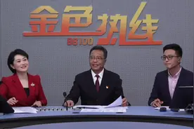 定了！怒江3年后将建成两个机场