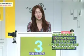 我独自恋爱中：灿烈喜欢的原来是这种女生果然想法很可爱啊视频封面