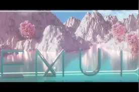 华为影业出品：HUAWEI P30搭载EMUI9.1，助你成为最好的自己视频封面