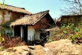 2023年2月28日在昆明光崀村