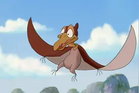 #适合三四岁儿童看的早教动画片推荐 #动画短片 #卡通动画视频封面