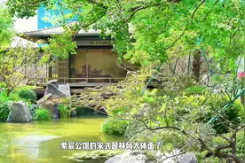 2025徐州最低调的炫耀方式是什么？我家住在#紫宸公馆视频封面