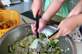 一家四口在郑州，郑州社保基数又增加了10%视频封面