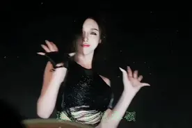 粤语DJ 《乱世巨星》#车载音乐 #dj #粤语歌