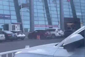 文登的燃气费去哪里交怎么交，一个视频给市民说明白视频封面