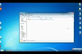 Win系统操作练习1 文件文件夹操作#电脑 #电脑知识