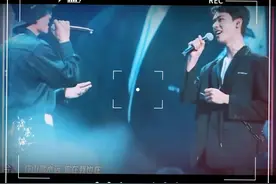 “我们抖音互关了吗”