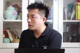 如果遇到限电停电，可以准备一个这样的应急电源视频封面