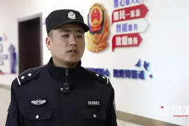 法不容情  法外有情
不要把银行卡借给别人，后果可能很严重！视频封面