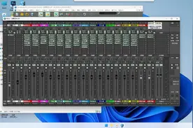 SAM机架添加vst插件教程 sam教程精调好效果包文件
获取文件