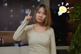 #自助台球 谈小娱线下线上玩法。