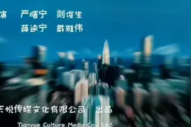 宁夏博城国防教育集团， 军事夏令营，传统文化，农耕生活体验视频封面