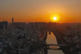 惠阳全区常住人口为959750人。分区域看街道（淡水街道、秋长街道视频封面